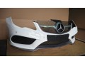 mercedes-benz-w207-e200-2014-front-bumper-small-1