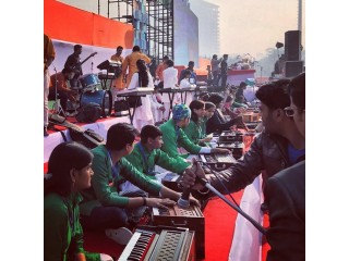 Best Synthesizer Classes in Gurgaon