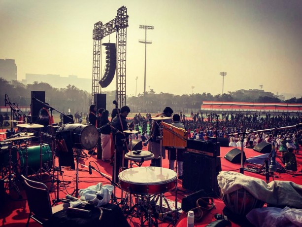best-synthesizer-classes-in-gurgaon-big-1