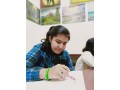 best-art-classes-in-gurgaon-small-1