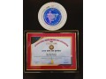 best-art-classes-in-gurgaon-small-2