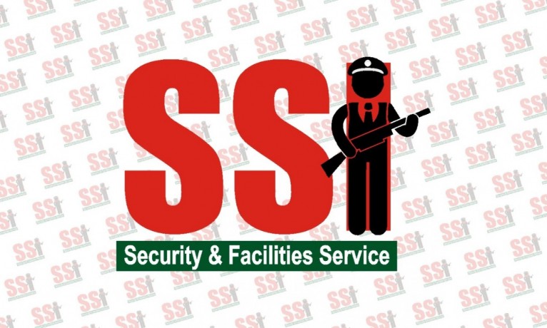 job-hire-in-noida-btech-mechanical-electronic-fresher-9520517070-big-0