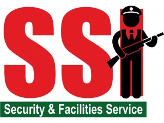 Job Opportunity in Bareilly B.Tech Fresher 7599772288