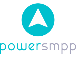 ITextBlaze - SMPP to SMPP model - PowerSMPP