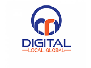 SEO Company in India | Affordable SEO Service | OMR Digital
