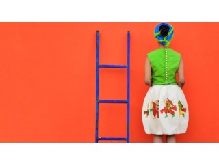 Fashion Designing Colleges in India