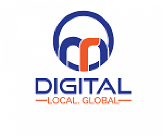 ppc-advertising-agency-ppc-management-service-omr-digital-big-0