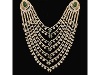 Buy indian jewellery online usa