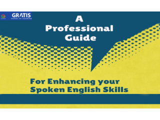 How to Improve your English Speaking Skills - Learn to improve your English