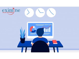 Import Export Data
