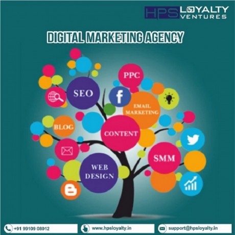 digital-marketing-agency-big-0