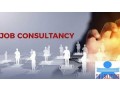 counseller-marketing-manager-recruitment-consultant-small-1