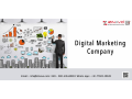 digital-marketing-company-in-delhi-pune-chennai-hyderabad-small-0