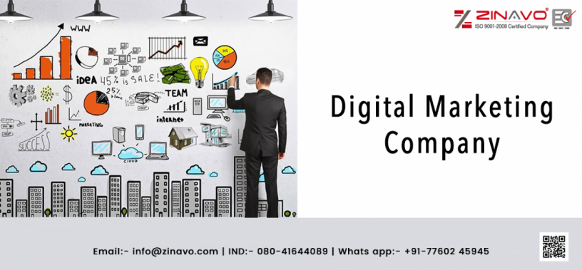 digital-marketing-company-in-delhi-pune-chennai-hyderabad-big-0
