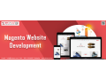 magento-website-development-company-in-bangalore-small-0