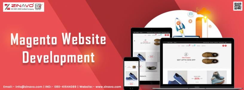 magento-website-development-company-in-bangalore-big-0