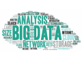 online-training-and-course-sparkdatabox-small-0