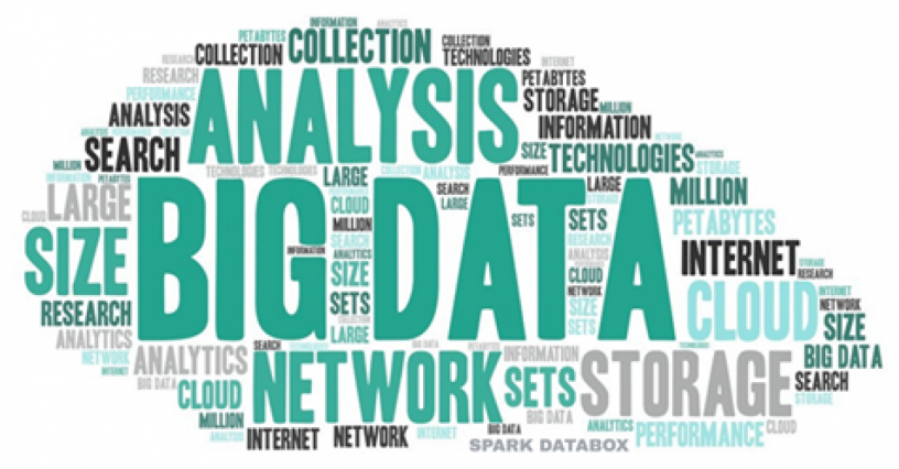 online-training-and-course-sparkdatabox-big-0