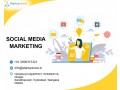 digital-marketing-and-social-media-marketing-in-hyderabad-startup-icons-small-0