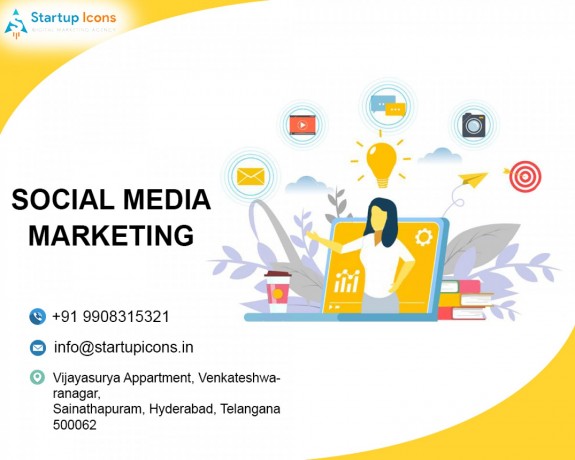 digital-marketing-and-social-media-marketing-in-hyderabad-startup-icons-big-0