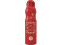 non-alcohol-body-spray-halal-lipstick-halal-nail-polish-small-0