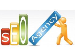 Affordable SEO services Near Me