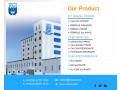 best-ferrous-ascorbate-manufacturer-in-india-wbcil-small-0