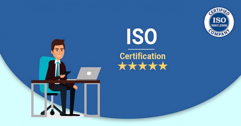 online-iso-registration-in-india-big-0