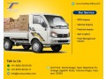 truck-rental-services-in-mumbai-delhi-bangalore-nashik-pune-truck-suvidha-small-0