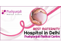 best-maternity-hospital-in-delhi-small-0