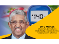 best-diabetes-hospital-in-chennai-top-diabetes-hospital-in-india-small-0