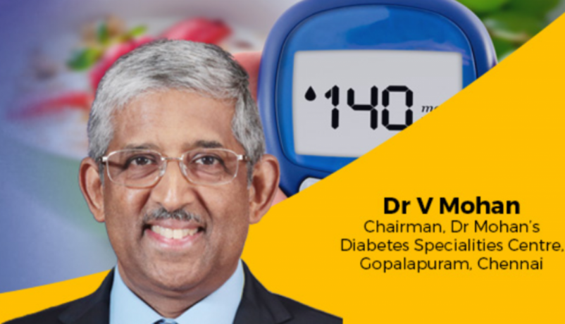 best-diabetes-hospital-in-chennai-top-diabetes-hospital-in-india-big-0