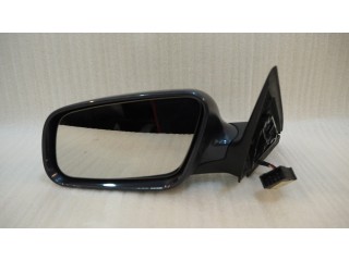 AUDI A6 3.0 2002 SIDE MIRROR LEFT