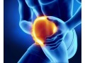 get-your-fracture-treatment-by-the-most-skilled-doctor-at-healmybones-small-0