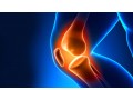 get-your-fracture-treatment-by-the-most-skilled-doctor-at-healmybones-small-1