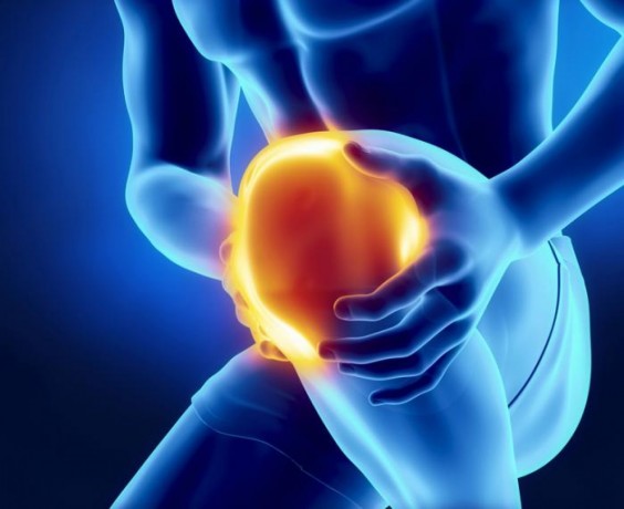 get-your-fracture-treatment-by-the-most-skilled-doctor-at-healmybones-big-0