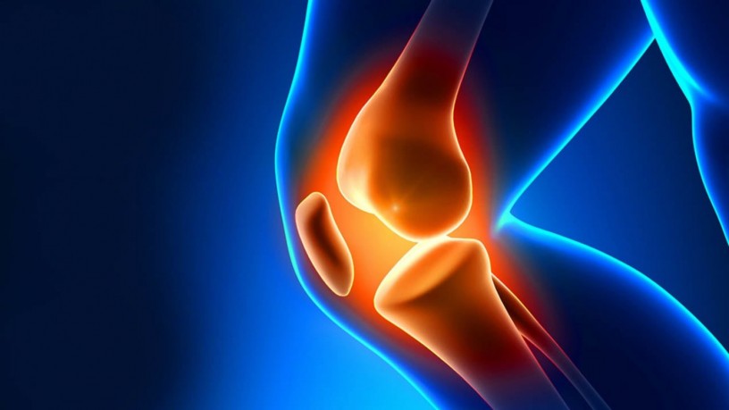 get-your-fracture-treatment-by-the-most-skilled-doctor-at-healmybones-big-1
