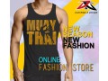gym-and-fitness-shirts-in-australia-small-0