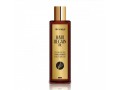 why-oiling-your-hair-is-essential-small-0