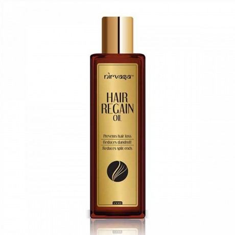 why-oiling-your-hair-is-essential-big-0