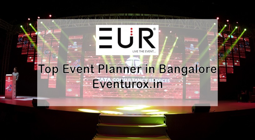 event-planner-in-bangalore-event-u-rox-big-0