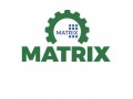 matrix-jee-academy-small-0