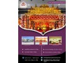 best-wedding-venue-in-vizag-gadiraju-palace-small-0