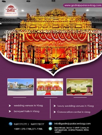 best-wedding-venue-in-vizag-gadiraju-palace-big-0