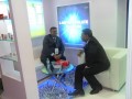 best-sodium-butyrate-manufacturer-in-india-wbcil-small-1
