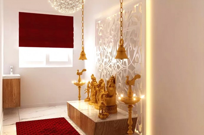 vs-interior-decorator-interior-design-in-tirunelveli-big-0