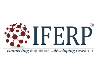Research Article Writing and Publications - Advanced Concepts