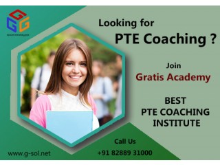 PTE Academic Reading Section | PTE Academic Reading