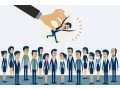 recruitment-placement-agency-in-kolkata-job-consultancy-in-kolkata-small-0