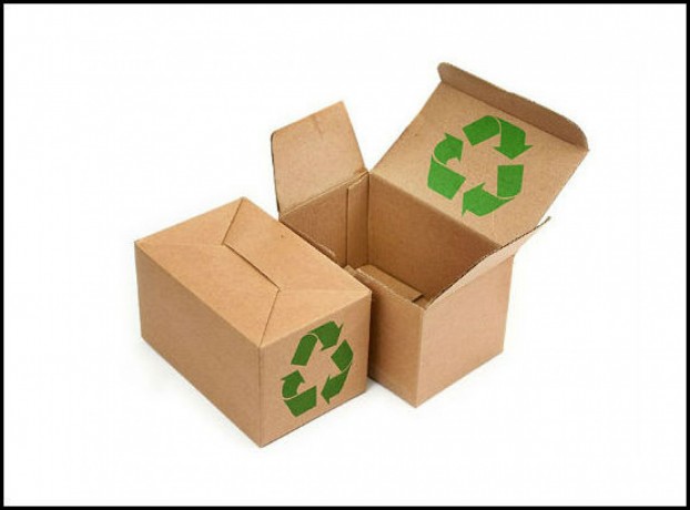 corrugated-box-manufacturer-in-india-big-0